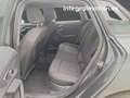 Audi S3 Sportback quattro S tronic Negro - thumbnail 13