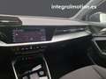 Audi S3 Sportback quattro S tronic Negro - thumbnail 11