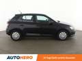 Skoda Fabia 1.0 MPI Cool Edition*PDC*KLIMA*GARANTIE* Schwarz - thumbnail 7