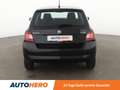Skoda Fabia 1.0 MPI Cool Edition*PDC*KLIMA*GARANTIE* Schwarz - thumbnail 5