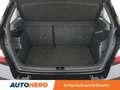 Skoda Fabia 1.0 MPI Cool Edition*PDC*KLIMA*GARANTIE* Schwarz - thumbnail 17