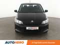 Skoda Fabia 1.0 MPI Cool Edition*PDC*KLIMA*GARANTIE* Schwarz - thumbnail 9