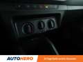 Skoda Fabia 1.0 MPI Cool Edition*PDC*KLIMA*GARANTIE* Schwarz - thumbnail 22