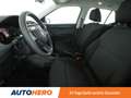 Skoda Fabia 1.0 MPI Cool Edition*PDC*KLIMA*GARANTIE* Schwarz - thumbnail 10
