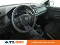 Skoda Fabia 1.0 MPI Cool Edition*PDC*KLIMA*GARANTIE* Schwarz - thumbnail 11