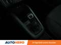 Skoda Fabia 1.0 MPI Cool Edition*PDC*KLIMA*GARANTIE* Schwarz - thumbnail 23