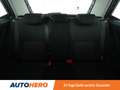Skoda Fabia 1.0 MPI Cool Edition*PDC*KLIMA*GARANTIE* Schwarz - thumbnail 15