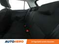 Skoda Fabia 1.0 MPI Cool Edition*PDC*KLIMA*GARANTIE* Schwarz - thumbnail 14
