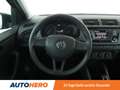 Skoda Fabia 1.0 MPI Cool Edition*PDC*KLIMA*GARANTIE* Schwarz - thumbnail 19