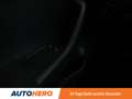 Skoda Fabia 1.0 MPI Cool Edition*PDC*KLIMA*GARANTIE* Schwarz - thumbnail 24