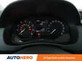 Skoda Fabia 1.0 MPI Cool Edition*PDC*KLIMA*GARANTIE* Schwarz - thumbnail 20