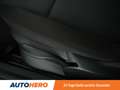Skoda Fabia 1.0 MPI Cool Edition*PDC*KLIMA*GARANTIE* Schwarz - thumbnail 25