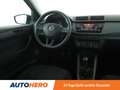Skoda Fabia 1.0 MPI Cool Edition*PDC*KLIMA*GARANTIE* Schwarz - thumbnail 13