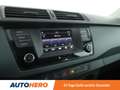 Skoda Fabia 1.0 MPI Cool Edition*PDC*KLIMA*GARANTIE* Schwarz - thumbnail 21