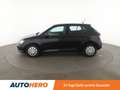 Skoda Fabia 1.0 MPI Cool Edition*PDC*KLIMA*GARANTIE* Schwarz - thumbnail 3