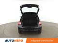 Skoda Fabia 1.0 MPI Cool Edition*PDC*KLIMA*GARANTIE* Schwarz - thumbnail 16