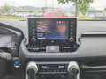 Toyota RAV 4 - 2,5 l Hybrid 4x4 Style, CVT Blau - thumbnail 18