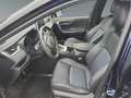 Toyota RAV 4 - 2,5 l Hybrid 4x4 Style, CVT Blau - thumbnail 9