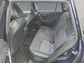 Toyota RAV 4 - 2,5 l Hybrid 4x4 Style, CVT Blau - thumbnail 13