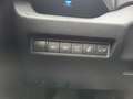 Toyota RAV 4 - 2,5 l Hybrid 4x4 Style, CVT Blau - thumbnail 26