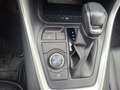 Toyota RAV 4 - 2,5 l Hybrid 4x4 Style, CVT Blau - thumbnail 24