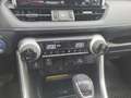 Toyota RAV 4 - 2,5 l Hybrid 4x4 Style, CVT Blau - thumbnail 22