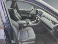 Toyota RAV 4 - 2,5 l Hybrid 4x4 Style, CVT Blau - thumbnail 12