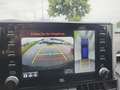 Toyota RAV 4 - 2,5 l Hybrid 4x4 Style, CVT Blau - thumbnail 30