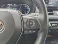 Toyota RAV 4 - 2,5 l Hybrid 4x4 Style, CVT Blau - thumbnail 21