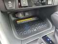 Toyota RAV 4 - 2,5 l Hybrid 4x4 Style, CVT Blau - thumbnail 25