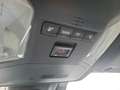 Toyota RAV 4 - 2,5 l Hybrid 4x4 Style, CVT Blau - thumbnail 28