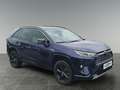 Toyota RAV 4 - 2,5 l Hybrid 4x4 Style, CVT Blau - thumbnail 7