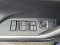 Toyota RAV 4 - 2,5 l Hybrid 4x4 Style, CVT Blau - thumbnail 27