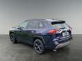 Toyota RAV 4 - 2,5 l Hybrid 4x4 Style, CVT Blau - thumbnail 3