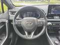 Toyota RAV 4 - 2,5 l Hybrid 4x4 Style, CVT Blau - thumbnail 11