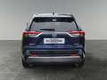 Toyota RAV 4 - 2,5 l Hybrid 4x4 Style, CVT Blau - thumbnail 4