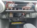 Toyota RAV 4 - 2,5 l Hybrid 4x4 Style, CVT Blau - thumbnail 23