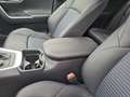 Toyota RAV 4 - 2,5 l Hybrid 4x4 Style, CVT Blau - thumbnail 29