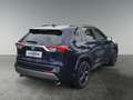 Toyota RAV 4 - 2,5 l Hybrid 4x4 Style, CVT Blau - thumbnail 5