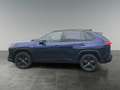 Toyota RAV 4 - 2,5 l Hybrid 4x4 Style, CVT Blau - thumbnail 2