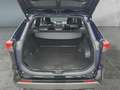Toyota RAV 4 - 2,5 l Hybrid 4x4 Style, CVT Blau - thumbnail 19