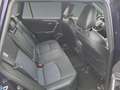 Toyota RAV 4 - 2,5 l Hybrid 4x4 Style, CVT Blau - thumbnail 14