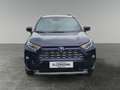 Toyota RAV 4 - 2,5 l Hybrid 4x4 Style, CVT Blau - thumbnail 8