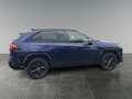 Toyota RAV 4 - 2,5 l Hybrid 4x4 Style, CVT Blau - thumbnail 6