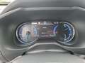 Toyota RAV 4 - 2,5 l Hybrid 4x4 Style, CVT Blau - thumbnail 17