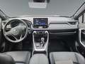 Toyota RAV 4 - 2,5 l Hybrid 4x4 Style, CVT Blau - thumbnail 10