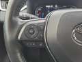 Toyota RAV 4 - 2,5 l Hybrid 4x4 Style, CVT Blau - thumbnail 20