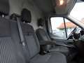 Ford Transit Transit 350 L2H2  170pk 12800eur netto Blanc - thumbnail 13