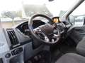 Ford Transit Transit 350 L2H2  170pk 12800eur netto Blanc - thumbnail 14