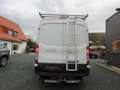 Ford Transit Transit 350 L2H2  170pk 12800eur netto Blanc - thumbnail 6